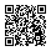 有片丨【全國兩會】唐英年：「十五五」規劃進取務實 香港做好對接服務國家