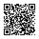 【A股收評】三大指數集體反彈 滬指漲0.38%