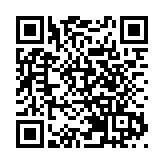 美國欲引庫爾德人「入局」？