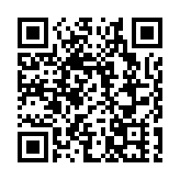 中智阿塔卡馬海溝聯合科考航次順利收官 
