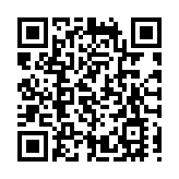 串謀勾結外國勢力被判囚20年 律師團隊確認黎智英不上訴