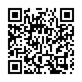 易鑫淨利潤近12億人民幣 按年增48%