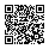 兩會聲音｜桂AI產業破890億 聯港拓東盟 打造中國—東盟創科樞紐