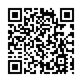 山海關不住熱情 遼寧代表喊話全國「老鐵」五月共赴「東北超」足球盛宴