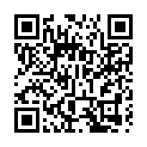 亞洲咖啡音樂節今起啟德舉行 打造「咖啡×音樂×生活」國際盛會