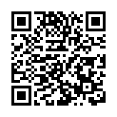 北京南極專家走進香港校園 以極地故事點燃學生科學好奇心