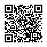 港股收評：恒生指數高開高走漲1.72%