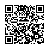 樓價高位爭持CCL連續4周企穩149點以上