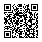 【全國兩會】踐能源轉型初心 為發展民生建言——全國人大代表李文輝接受香港商報專訪