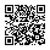 全國兩會 | 中國人民銀行行長：中國沒有必要也無意通過匯率貶值獲取貿易競爭優勢