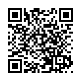 港創科代表團西班牙參展反應熱烈