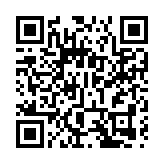 有片〡中環行人天橋逾百野鴿聚集 網民：餵鴿應該嚴懲