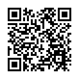 金管局公布香港最新外匯儲備資產數字