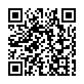 【兩會手記】陳曼琪：全國婦聯舉辦中外婦女招待會 中外姊妹對民族藝術興趣濃