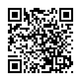 有片丨全港首創「殘疾運動VR體驗遊議」今天登場 推動社會共融