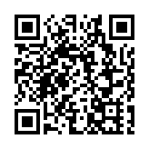 中集安瑞科助力香港首船綠色甲醇加注 三方協同打造綠色燃料加注新標桿