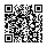 全國兩會 | 姚志勝：香港各界團結一致發揮優勢 把握「十五五」歷史機遇