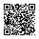 有片丨【全國兩會】財政部部長答港商記者：安排1000億元 支持財政金融協同促內需