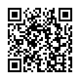 【優惠】婦女節禮物靈感合集 寵愛她的貼心之選