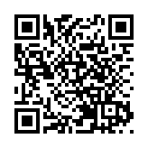 有片丨【全國兩會】唐英年引述丁薛祥稱對危害國安者要嚴陣以待 肯定香港穩妥處理火災善後