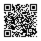 全國兩會｜林建岳：各界共同配合落實行政主導 支持特區政府全力拼經濟惠民生