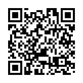 入境處反非法勞工行動拘10人