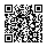 潘功勝：中國金融健康平穩 高風險中小金融機構數量減半