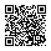 兩會聲音｜全國人大代表侯剛：平陸運河通航啟新局 南寧向海聯東盟築樞紐