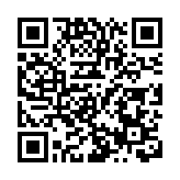 有片丨【全國兩會】國家發改委主任：機器人發展會越來越像人和越來越不像人