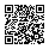 宏福苑大火 | 消防員何偉豪離世百日 未婚妻淚訴：仍然好痛 仲未同你講到「再見」