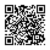 有片丨【全國兩會】財政部部長藍佛安：今年新增政府債券規模達11.89萬億元 為近年來力度最大