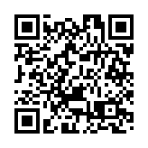 蔡若蓮：來港學生慎選合規住宿 保障自身權益