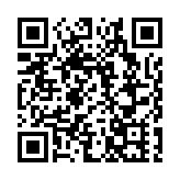 衞生署衞生防護中心公布登革熱和基孔肯雅熱最新情況