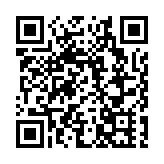 【藝術】M+慶祝「香港藝術三月」 3月8日免費開放主要展覽