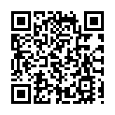 卡塔爾：未來三周油價恐飆至150美元 