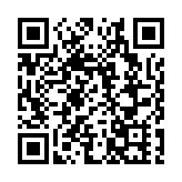 廣西工業經濟一季度高質量開局注入強勁金融動能