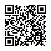 黃金獲全球央行與避險資金追捧 銅市迎來供需結構性短缺