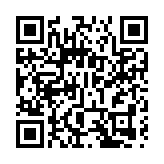 全國兩會 | 吳清：提升資本市場包容性 支持科技創新與產業轉型