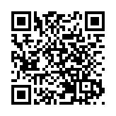 全國人大代表、山東省省長周乃翔答本報提問——山東將着力打造北方優秀青年人才集聚地