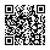 法國航空母艦抵達地中海