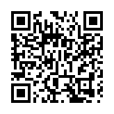 全國兩會 | 王文濤：西方不亮東方亮 中國對美出口降19.5% 但整體出口增速6.1%