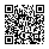 全國兩會丨【來論】深學細悟政府工作報告精神 凝心聚力推動高質量發展