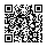 港樓 │ 海德園再錄成交 兩房梗廚單位售1084萬