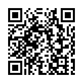 有片丨【宏福苑大火】消防員何偉豪離世百日 家屬獲發615萬援助金 未婚妻淚訴：仍然好痛