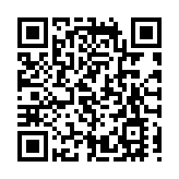 全國兩會 | 冼漢廸建言人工智能與低空經濟：建議前海試點，打造「一站式」出海服務與深港跨境飛行