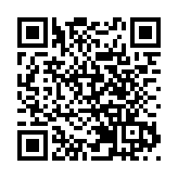 全國兩會 | 廣東代表團開放日議高質量發展 以APEC會議為契機深化開放創新合作
