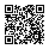 全國兩會 | 李強趙樂際王滬寧蔡奇丁薛祥李希分別參加全國兩會一些團組審議和討論