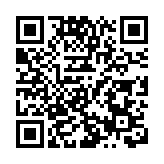 LIV Golf香港站次輪再現一桿入洞 奧迪斯保美斯特並列榜首