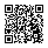 港隊女足經曼谷平安返港