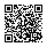 全國人大代表冷友斌：自主創新提升優質蛋白供給 守護國人全齡營養健康